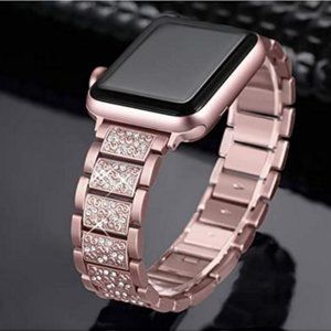 Bracelet Women's Jewelry Wrist Band Durable